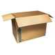 thumbnail image 2 of 50 Cajas De Cartón Para Empaque 34x25x27 Cms Rm-46, 2 of 2