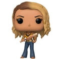 thumbnail image 2 of Figura Funko Pop Black Canary 4 Pulgadas, 2 of 2