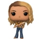 thumbnail image 2 of Figura Funko Pop Black Canary 4 Pulgadas, 2 of 2
