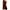 Red, variant on Alkepwun Women's Sleeveless Swimwear Coverups Summer Casual Keyhole O Neck Tank Bikini Cover Ups Floral Beach Dresses