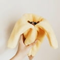 thumbnail image 4 of Exotic Nutrition Banana Pouch, 4 of 4