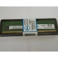 thumbnail image 3 of Dell RAM Module for Server - 16GB - DDR4-3200/PC4-25600 DDR4 SDRAM - 3200MHz - 1.2V, 3 of 4