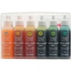 Zig Kurecolor Marker Refill Ink 25ml Bottles