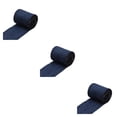 thumbnail image 4 of Monstrate 1 rollo de decoraciones de boda, accesorios de ropa flexibles, cinta de ropa sencilla y cómoda para regalos, decoraciones de para Type1 NO1, 4 of 6