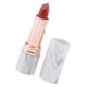 thumbnail image 5 of Beauty Lipstick Hidratante Brillo de labios resistente al agua de larga duración para mujeres y niñas Sangre de buey Beauty Brags lápiz labial hidratante mate, 5 of 8