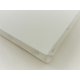 thumbnail image 2 of Kuresan A-line AD Zhang Hemp Canvas F20 Issue (importación de Japón) Kure San Japan na, 2 of 2