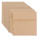 thumbnail image 4 of 100 sobres pequeños, paquetes pequeños, sobres para monedas, tarjetas pequeñas, sobres para tarjetas, 4 of 5