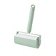thumbnail image 2 of Roller de quita pelo portátil, para ropa y mascotas, con cubierta antierros, diseño compacto, para oficina/viaje, quita pelo eficiente, material plástico resistente, para eliminar pelo en ropa,, 2 of 6