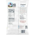 thumbnail image 5 of Cape Cod Potato Chips, Original Kettle Chips, 14 Oz Party Size, 5 of 6