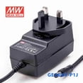 thumbnail image 4 of Mean Well GE24I07-P1J Power Supply 15W 7.5V, 4 of 7