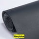 thumbnail image 2 of Leather Patch SelfAdhesive Leather Refinisher Cuttable Sofa Patch, 2 of 2