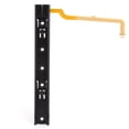 thumbnail image 4 of Left Sliderfor Nintendo,Replacement Parts Left & Slider With Flex Cable Replacement Right Sliderfor Nintendo Power Packed Performance, 4 of 14