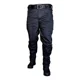 thumbnail image 2 of Pantalon Tactico Aviador Policia Militar Airsoft, 2 of 3