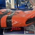 thumbnail image 3 of High Buoyancy Adult Rescue Suit Buoyancy Vest Motorboat Collision Prevention Fishing Rescue Vest, 3 of 4