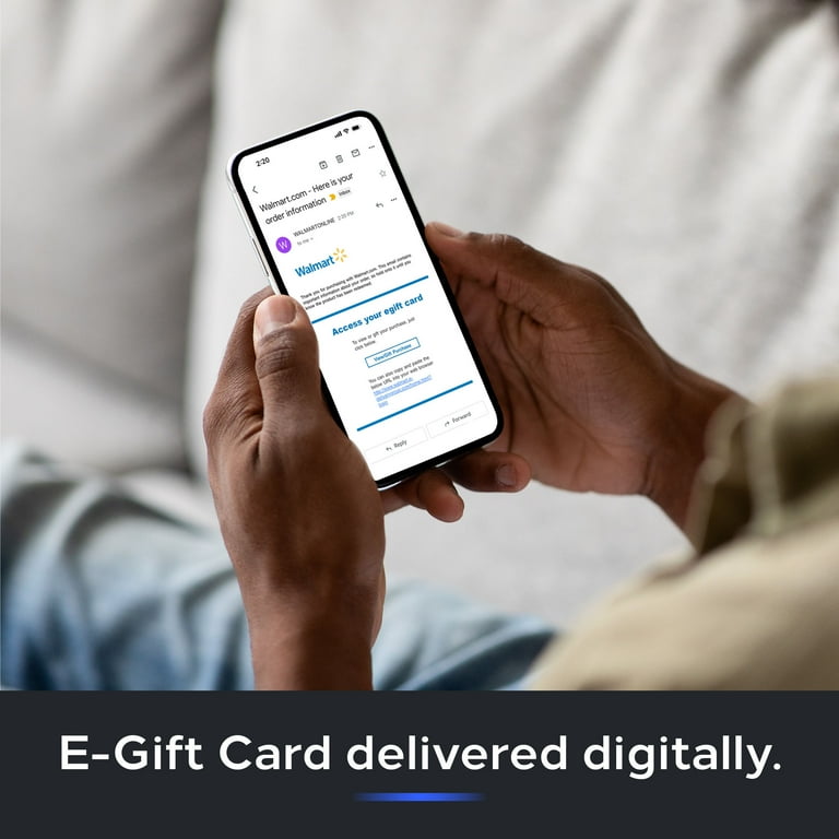 Roblox $10 eGift Card - Just Because [Digital] - Walmart.com