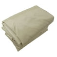 thumbnail image 4 of Snow Thrower Cover Waterproof UV  Large Portable Snow Shovel Dust Cover, 4 of 7