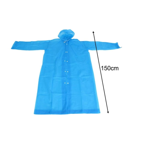 Imperméable homme walmart hotsell