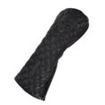 thumbnail image 2 of ANGGREK Golf Wood Head Covers, Golf Head Covers Waterproof For Protection, 2 of 8