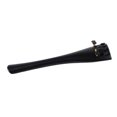 thumbnail image 1 of Cello Tailpiece, Cello Tailpiece Tool Lightweight  For Cello, 1 of 8