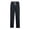 Navy, variant on Sweatpants Boys Size 120, Children's Winter Solid Color Elastic Waist With Side Pockets Slim Sports Sweatpants Long Pants For Kids, Sweatpants for Boys, Sweatpants Under $10