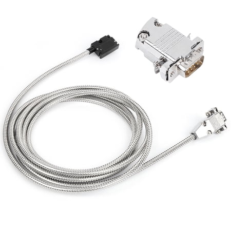 Encoder Reading Head Magnetic Scale Encoder Reading Head Digital ...