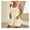 Apricot Color, variant on Women's Summer Casual Sleeveless Rompers Loose Fit Spaghetti Strap Shorts Jumpsuit Beach Cover Up with Pockets-Red&39.3inch/162cm