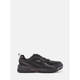 thumbnail image 2 of Avia Men’s 5000 Thunder Weatherized Water-Resistant Athletic Shoes, 2 of 6