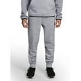 thumbnail image 6 of Reebok Boy's Athletic Cool Down Jogger, Sizes 4-18, 6 of 7