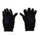 thumbnail image 5 of Guantes Térmicos Para Hombres Mujeres Pantalla Táctil Calentador De Manos Recargable Guantes Térmicos Eléctricos Con 2 Baterías Para Ciclismo Esquí Snowboard Senderismo, 5 of 7