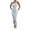 A363 Blue, variant on One Shoulder Bodycon Dresses for Women Maxi Ruched Drape Elegant Cocktail Wedding Guest Dress Party Club Fitted Going Out Date Night Gowns XS
