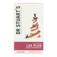 thumbnail image 2 of Té Lax Plus Dr Stuart LAX415 100% Natural, 2 of 3
