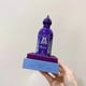 thumbnail image 1 of Attar Collection-Perfume con fragancia de Azalea Hayati, almizcle Floral, Cachemira, Azora, khalatt, Rayhan nocturno, 100 oz, EDP, 3,3 ML Fivean unisex, 1 of 2
