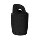 thumbnail image 1 of Muñequera deportiva Muñequera deportiva para fitness Muñequera para tendones y esguinces Muñequera de compresión Vendaje ajustable, 1 of 1