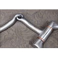 Bit - Ss Dee Avec Si Snaffle Et Cuivre Incrustation - eBay Bit - Ss Dee Avec Si Snaffle Et Cuivre Incrustation - eBay