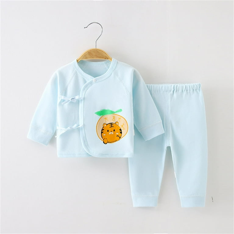 3 month boy easter outfit cheap
