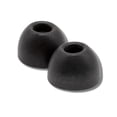 thumbnail image 2 of Las almohadillas de espuma cumplen con los 3 pares de auriculares Beats Fit Pro y Studio, 2 of 8