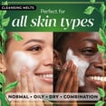 thumbnail image 4 of Set de Cuidado de la Piel Olay x Wicked For Good con Limpiador de Vitamina C, 4 of 9