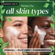 thumbnail image 4 of Set de Cuidado de la Piel Olay x Wicked For Good con Limpiador de Vitamina C, 4 of 9