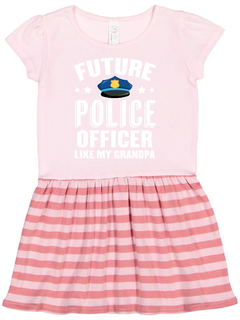 dress like a grandpa