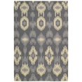 thumbnail image 3 of Barclay Butera Prism Pebble Area Rug By Nourison, 3 of 5