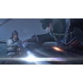 thumbnail image 3 of Dynasty Warriors Origins - PlayStation 5, 3 of 3