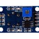 thumbnail image 3 of Módulos de sensores MQ MQ-2 MQ-3 MQ-4 MQ-5 MQ-6 MQ-7 MQ-8 MQ-9 MQ-135 para Arduino, 3 of 8
