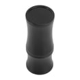 thumbnail image 2 of Protectores de articulaciones de palo de billar Protectores de articulaciones de taco de billar de aleación de aluminio protegen su palo de billar negro 2256 10 dientes YUNYI BRAND  Deportes, 2 of 8