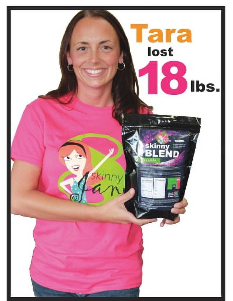 Skinny Jane 28 Day Challenge - Complete Guide with Simple Meal Plans, Effective Supplements, and Motivational Tools for a Healthier You
