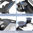 thumbnail image 4 of Soporte para techo de coche Lymorexan Starlink Mini ventosa, 4 of 6