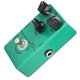 thumbnail image 5 of Pedal de efectos de guitarra Tube Screamer Overdrive Accesorio de instrumento portátil ajustable Tube Screamer, 5 of 14