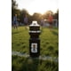thumbnail image 2 of Edición oficial de la Copa Mundial de la FIFA 2026, botella de agua comprimible recargable de 24 onz, 2 of 6