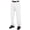 White, variant on Sporting Goods Rawlings Youth Belted 31 Cloth Fit Baseball Pant White Xl