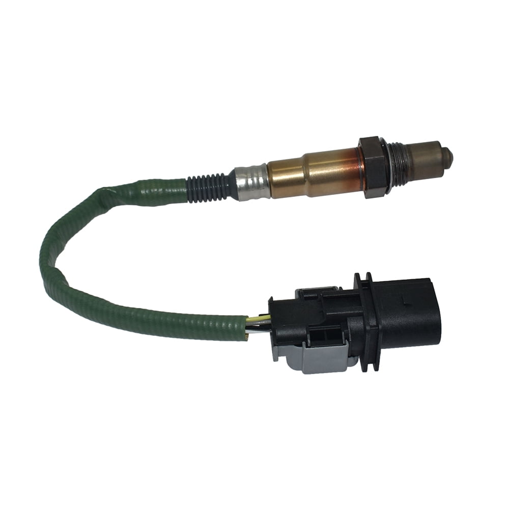 DS7Z-9F472-A Oxygen O2 Sensor Upstream For Ford Focus Fusion Escape C-Max Lincoln
