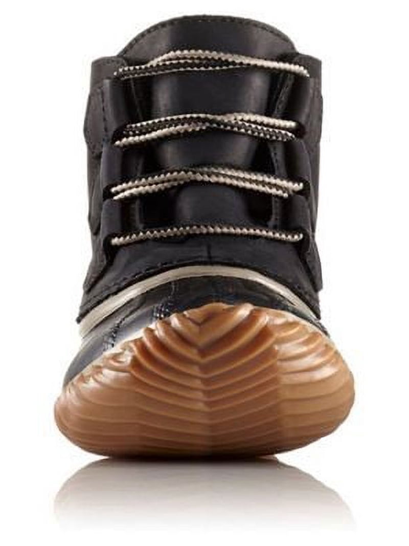 Sorel Women display picture 1